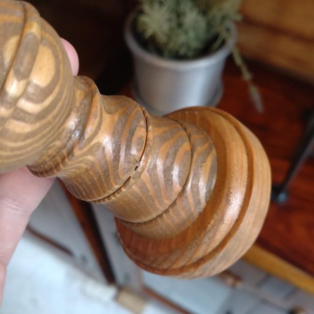 パイン 一輪挿し ガラスベース　S　フラワーベース　花瓶　一輪挿し　インテリア　花　ガラス　 |  | 09