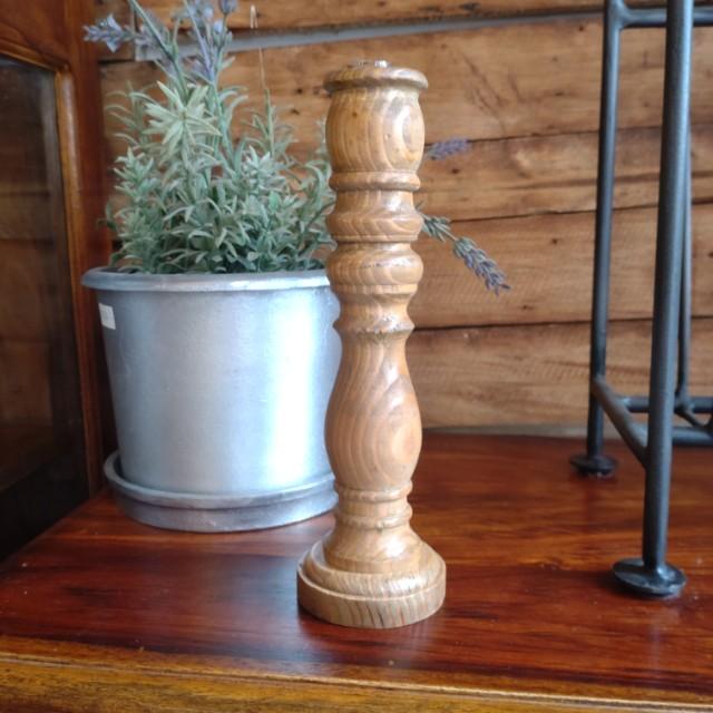 パイン 一輪挿し ガラスベース　L　フラワーベース　花瓶　一輪挿し　インテリア　花　ガラス　 |  | 01