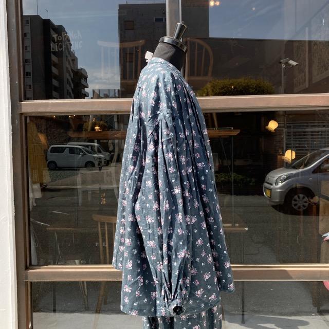 ICHI Antiquites ICHI Antiquites（イチアンティークス） プチ