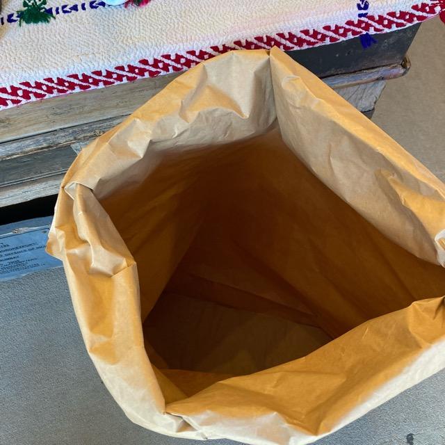 ドイツ　シュガーペーパーバッグ |  | 02