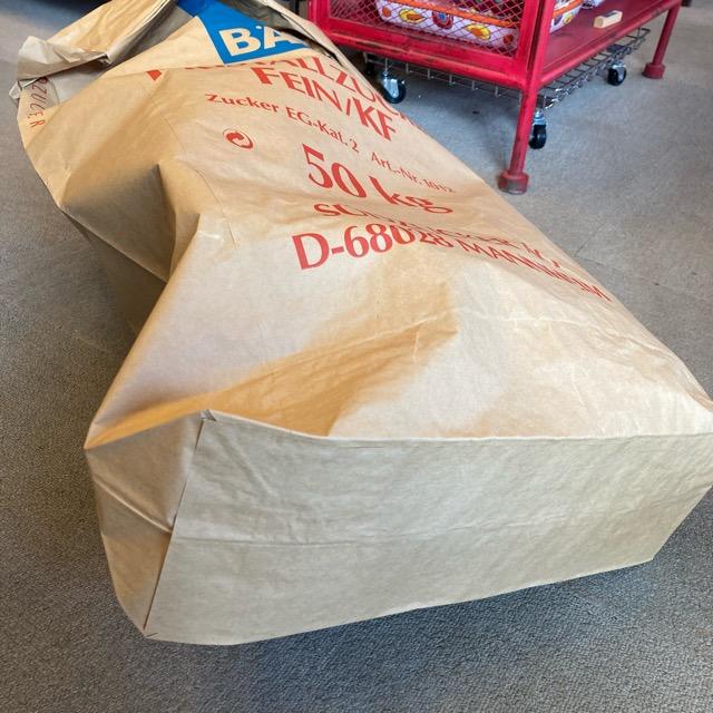 ドイツ　シュガーペーパーバッグ |  | 04