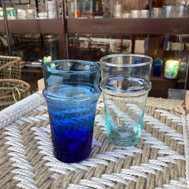 みんとてぃー 国内2月25日発売予定】アディダス オリジナルス ZX 8000 