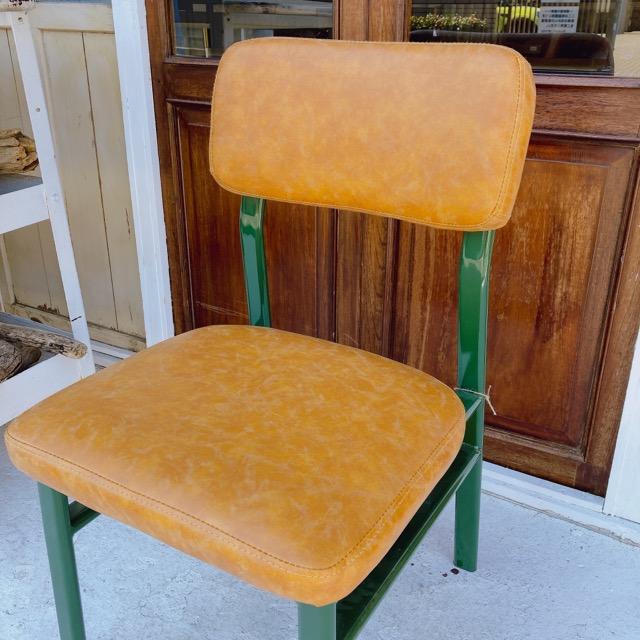 DULTON ダルトン ドゥワーズチェア ブラウン DOER'S CHAIR BROWN