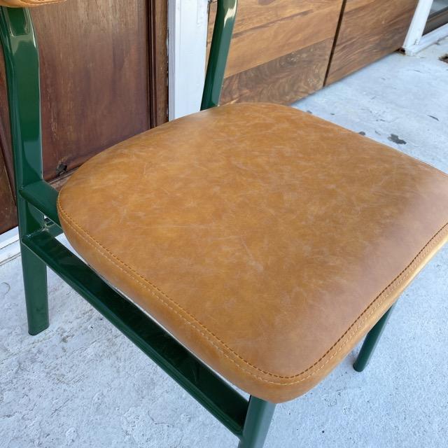 DULTON ダルトン ドゥワーズチェア ブラウン DOER'S CHAIR BROWN