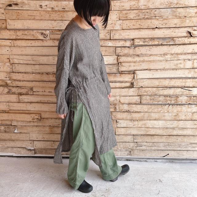 気質アップ Topanga Lady S ギンガムチェックカンフーワンピース ブラック I4 Top One05 輸入雑貨屋 Bon Eto Vikings 通販 Yahoo ショッピング 他店圧倒価格 最安値に挑戦 Kpiss Fm