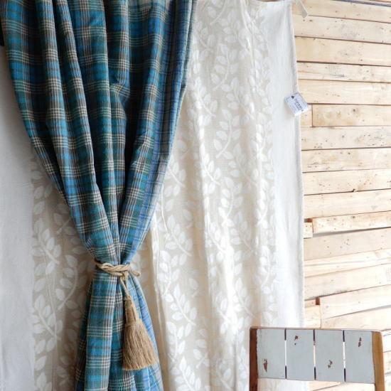 ヴィンテージラリーキルト 24000-4 150×200cm : 輸入雑貨屋 BON ETO