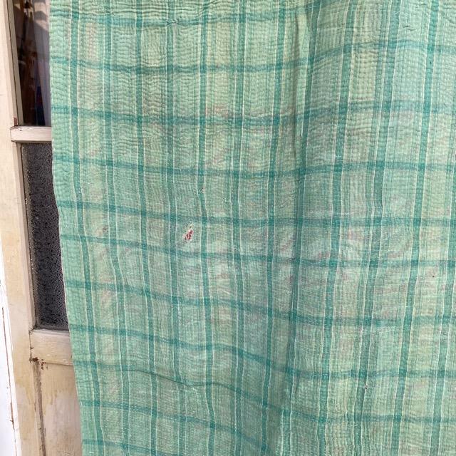 vintage ラリーキルト ヴィンテージラリーキルト 18000-7 150×240cm : 輸入雑貨屋 BON