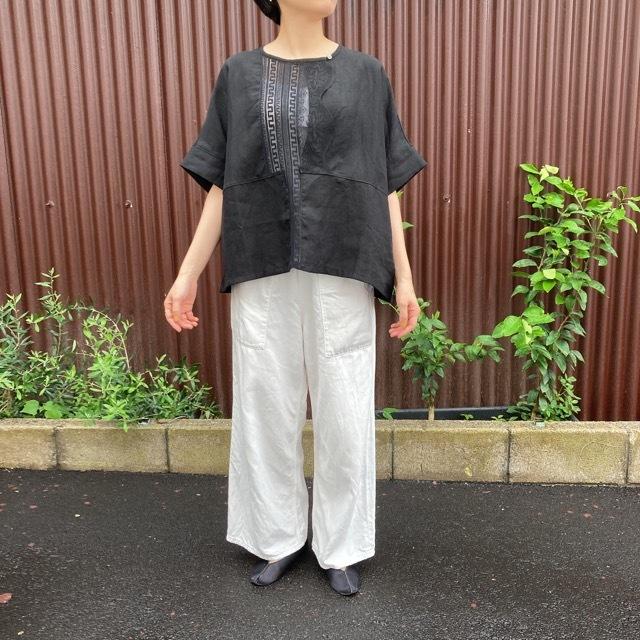 UNIVERSAL TISSU TISSU(ユニヴァーサルティシュ) トリプル