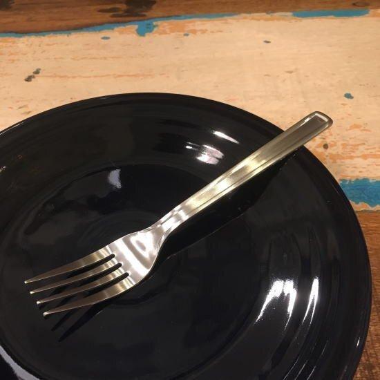 Dent Cutlery　ディナーナイフ/スプーン/フォーク |  | 02