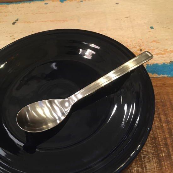 Dent Cutlery　ディナーナイフ/スプーン/フォーク |  | 03