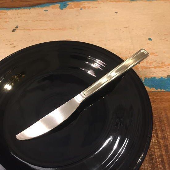 Dent Cutlery　ディナーナイフ/スプーン/フォーク |  | 04