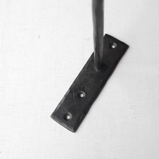 アイアンロングフック 全2種 : 輸入雑貨屋 BON ETO Vikings - 通販