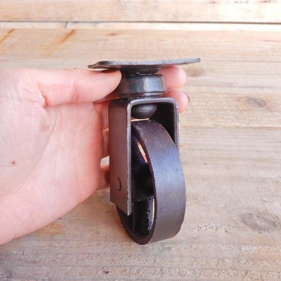 ヒデ。キャスター キャスター | 家具金物のコジマ-Kojima Metal Fitting Co.,Ltd.