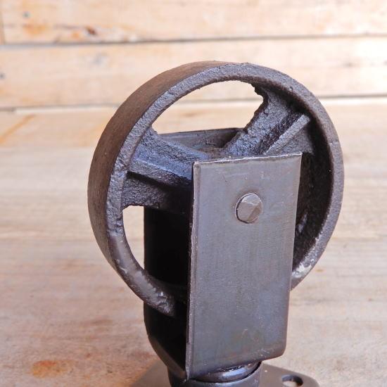 ヒデ。キャスター キャスター | 家具金物のコジマ-Kojima Metal Fitting Co.,Ltd.