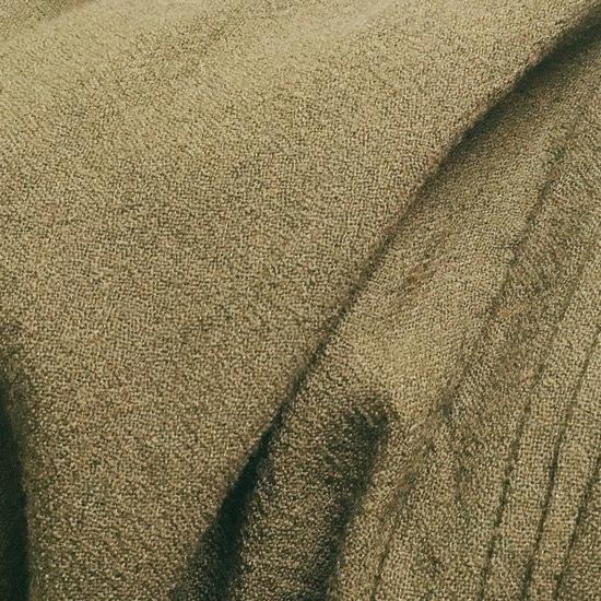 ICHI Antiquites ICHI Antiquites（イチアンティークス） ウールリネン