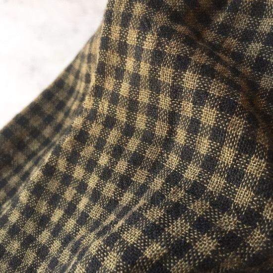 ICHI Antiquites ICHI Antiquites(イチアンティークス) ウール ICHI Antiquites ICHI Antiquites(イチアンティークス) ウール