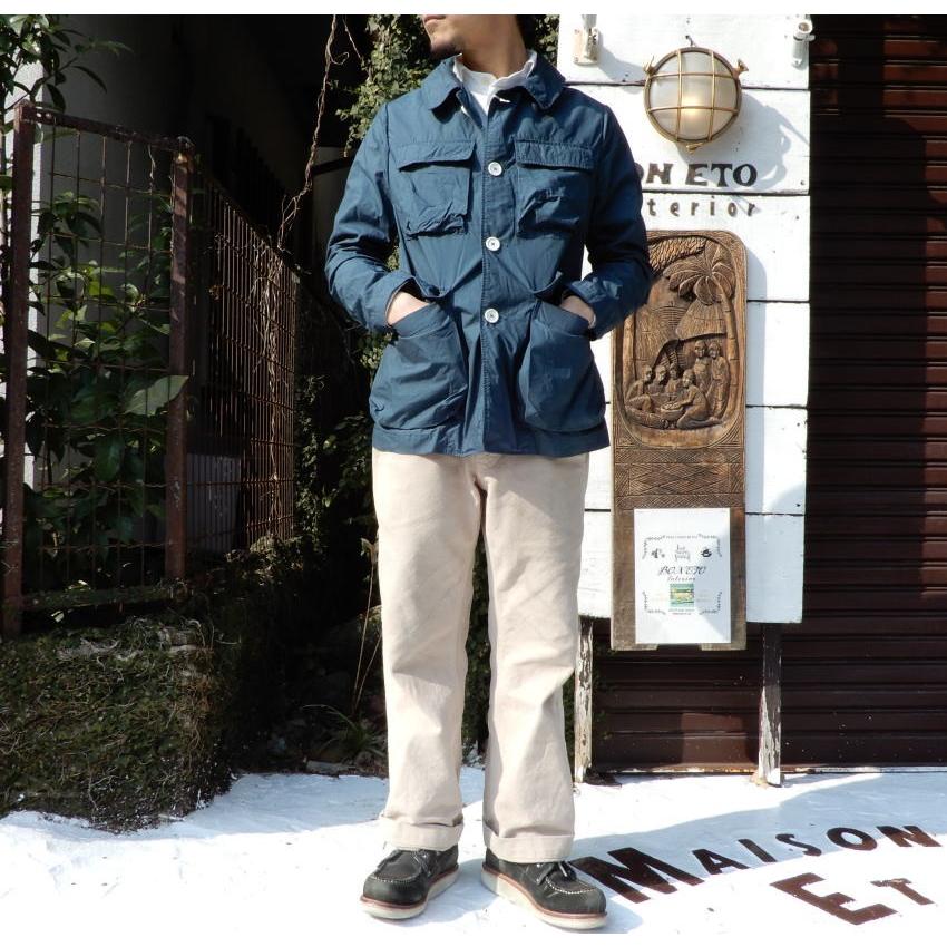 【限定値下げ❗️超美品】LOEFFロエフ ダブルジャケット ダークグリーン 楽天市場】【SALE！50%OFF】ロエフ LOEFF ウール ギャバジン