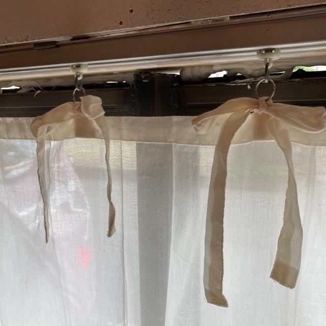 ビンテージカーテン1 000000002223-01-l.jpg?t=