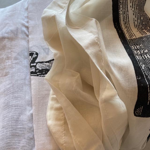 ヴィンテージスタイルカーテン 110x180cm ガーデニング : 輸入