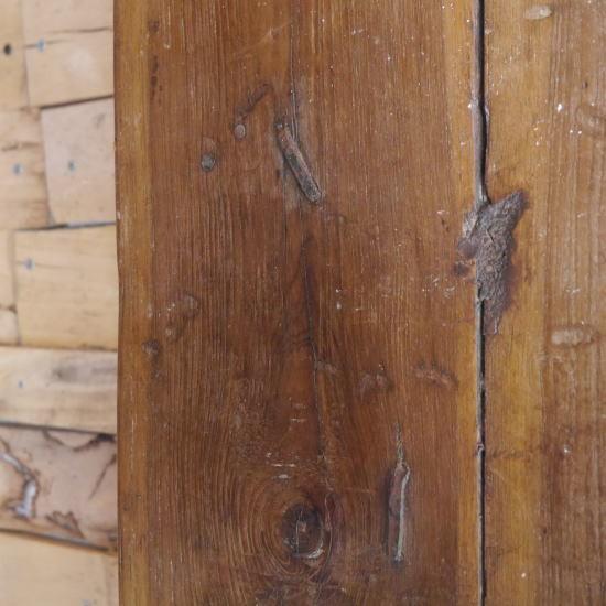オールドウッドパネル 75×185cmの画像