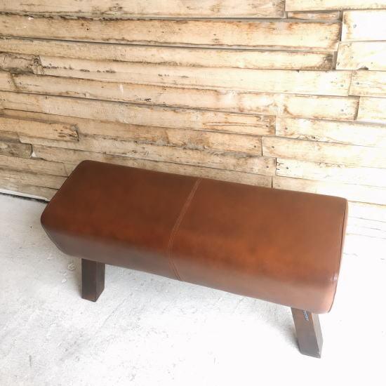 Masayuki Brown様用cult Tube Screamer TS808【超レア・新品】本革