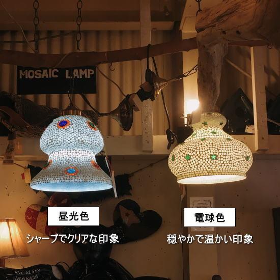 イルミナカラー　72本セット　☆夏最後の棚卸しセール☆ イルミナカラー 72本セット ☆棚卸し品セール☆ イルミナカラー