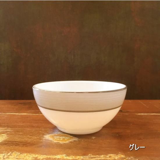 美品　希少　グラスベイク　ピンクダイヤモンド　ボウル　4個セット　ミルクガラス 美品 希少 グラスベイク ピンクダイヤモンド ボウル 4個セット