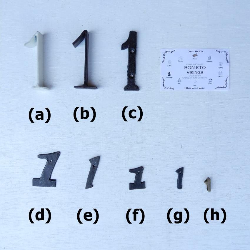 今月限定／特別大特価 unico アルファベットA スチールオブジェ