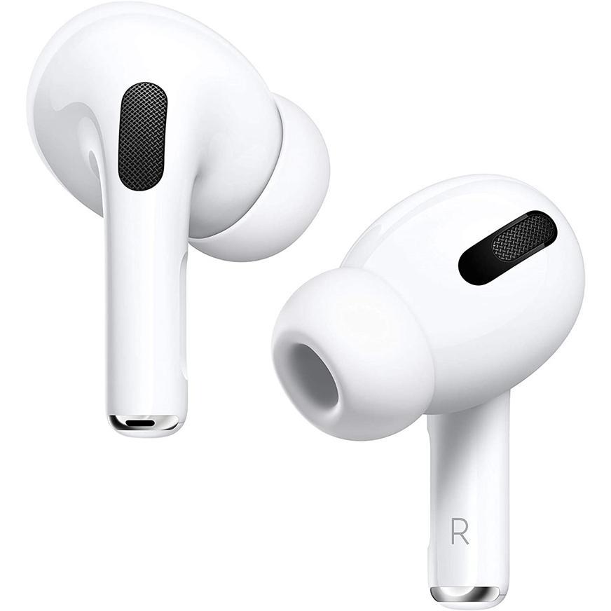 AirPods Pro 第2世代 未開封 | tspea.org