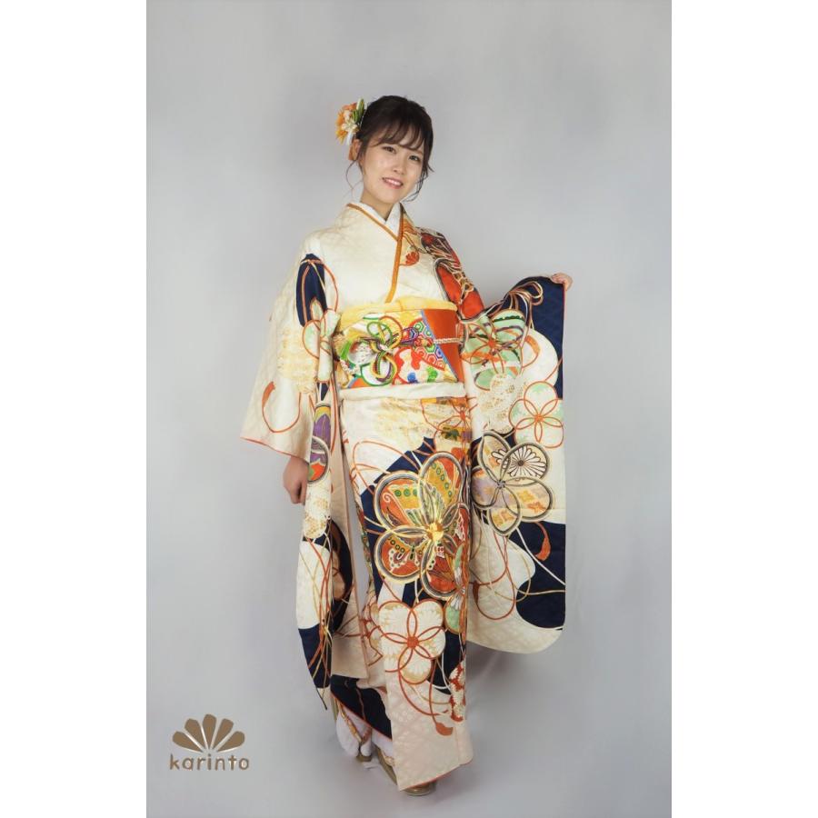 正規 36成人式 振袖 ふりそで 着物 振り袖フルセット可能 振袖