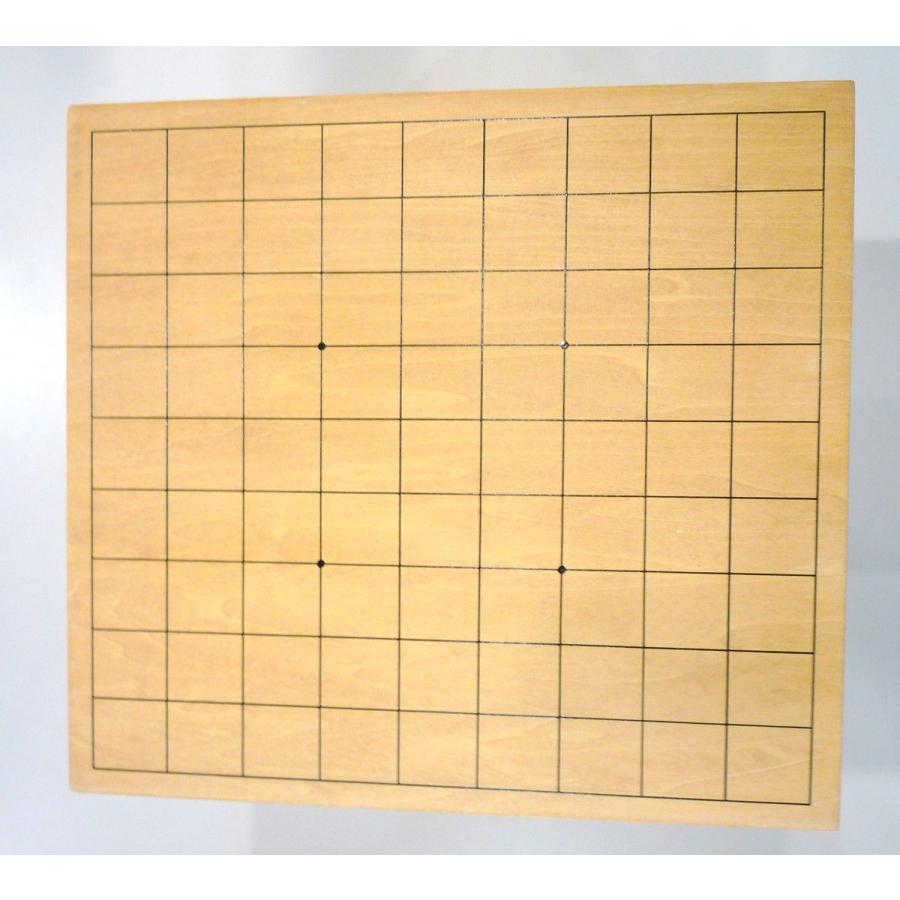 将棋盤 本桂一枚板 足付き : アビスミナミイ - 通販 - Yahoo!ショッピング