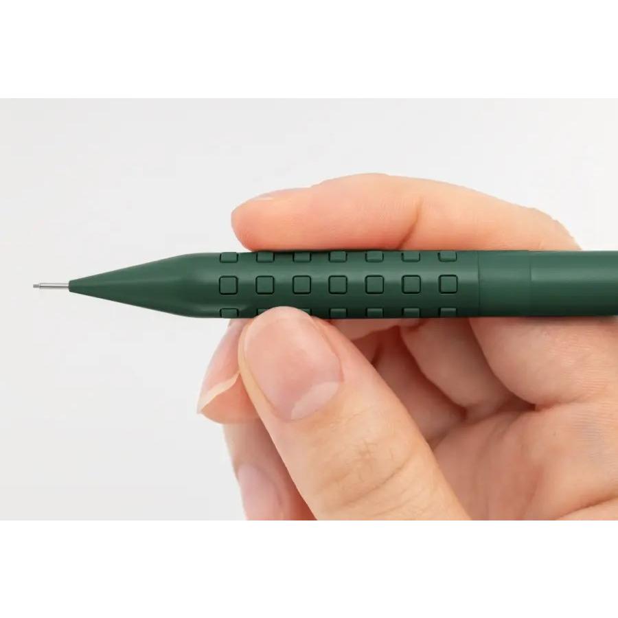 限定 スマッシュ スターティッド 2023 アクトオレンジ芯径0.3