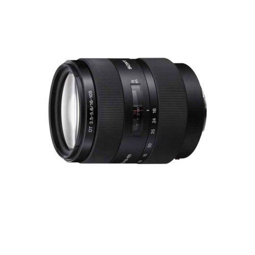 2026年最新】Yahoo!オークション - sony 16-105(すべて)の中古品・新品