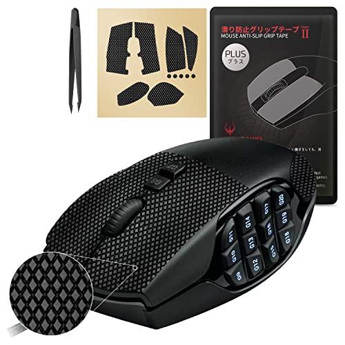 2026年最新】Yahoo!オークション - logicool+G600(すべて)の中古品