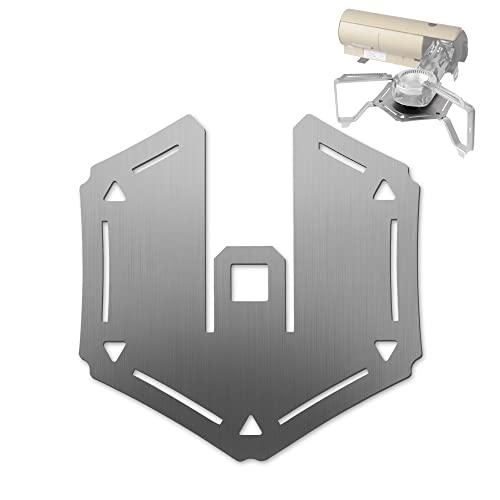 スノーピーク 雪峰H600 スタッキングマグ 600ml【未使用】 廃盤】スノーピーク 雪峰H600 スタッキングマグ 600ml【新品】