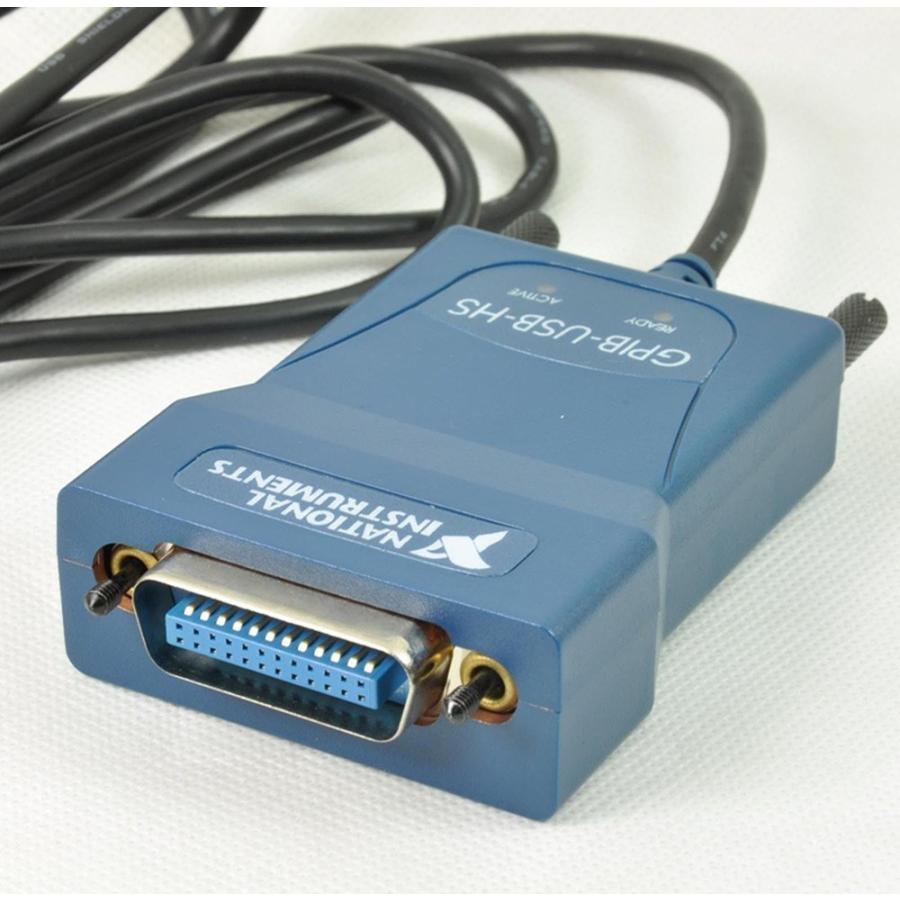 2026年最新】Yahoo!オークション -gpib usbの中古品・新品・未使用品一覧