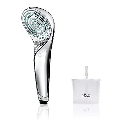 ReFa リファ ファインバブルS 箱あり・アダプター未使用 ジャンク品