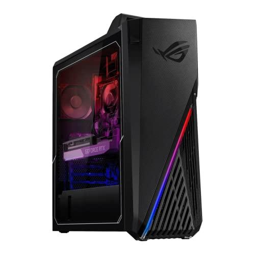 RYZEN7 3700X 動作未確認ジャンク品 純正クーラー付 2026年最新】Yahoo!オークション - ryzen 7 3700x(コンピュータ)の中古