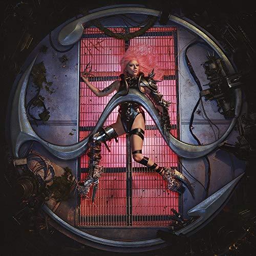 2026年最新】Yahoo!オークション -レディーガガサインの中古品・新品