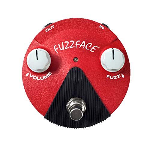 2026年最新】Yahoo!オークション -jim dunlop fuzz face miniの中古品