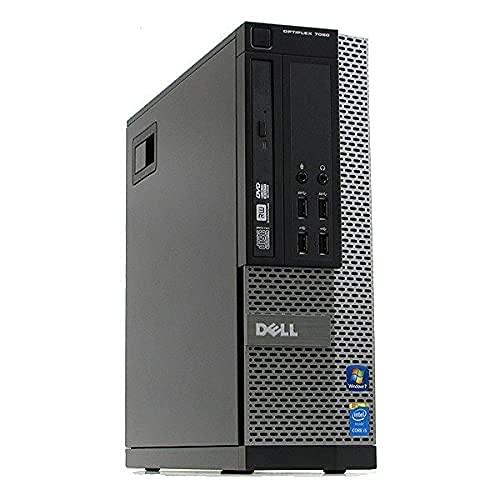 HAL出品 2025年最新】Yahoo!オークション -optiplex 7020の中古品・新品・未