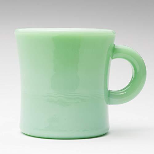 超美品希少 ファイヤーキング ジェダイ（翡翠色）シリーズ 超ヘビーな