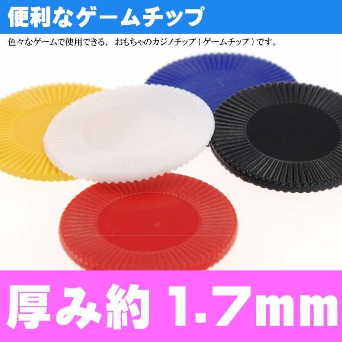 妹との道 その4 錬成術師のティリス放浪記 Elona