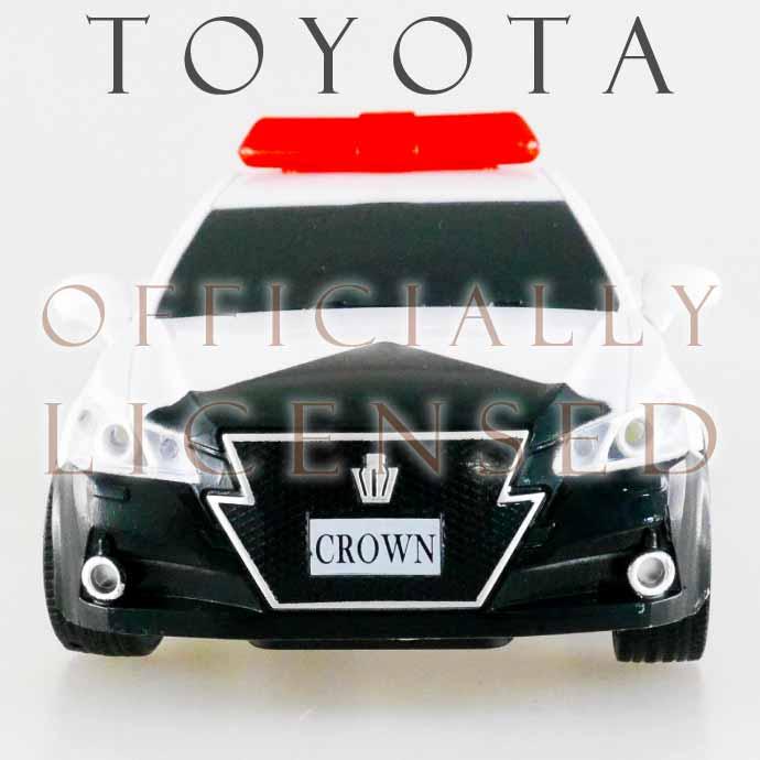 トヨタクランCROWNラジコン 楽天市場】RC TOYOTA CROWN 全3色 : おもちゃの三洋堂