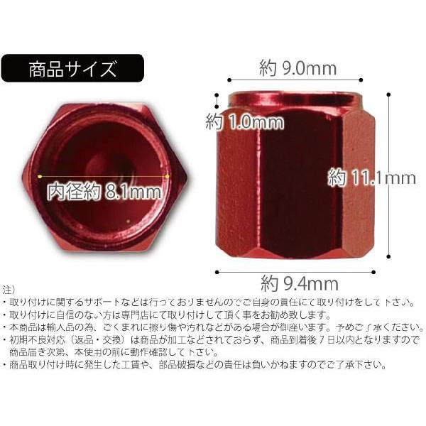 高評価の贈り物 Abs 14 16年 Mt 07 アルミ鍛造ホイール Speed ゲイルスピード Gale Gコート仕様 ガラスコーティング ゴールド 3 50 17 フロント用 Type S ホイール Call2inspect Net