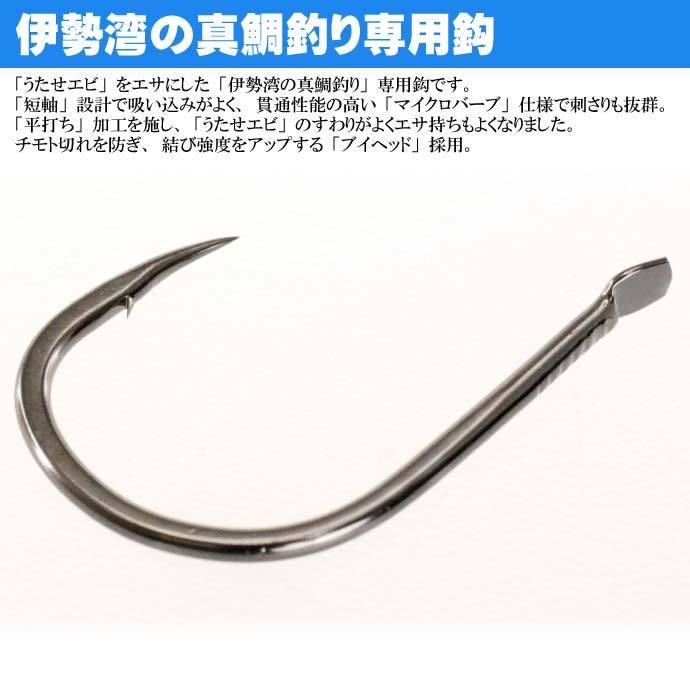 がまかつ　ガルフレア　１号530 がまかつ ガルフレア 1号530 - メルカリ