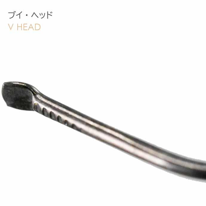 釣り針 Gamakatsu（がまかつ） カワハギ王 太軸カワハギ鈎 釣り針 8号 16本入