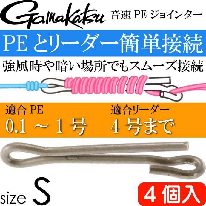 ジャッカスチーム 送料込み 値引あり ジャッカスチーム 送料込み 値引あり パチンコ・パチスロ