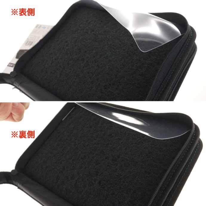 値下げしました！新品未使用 DAIWAエメラルダス エギホルダーLW➕新品未使用 エギ20本 Amazon | ダイワ(DAIWA) エギ ケース イカ釣り イカ 釣り用