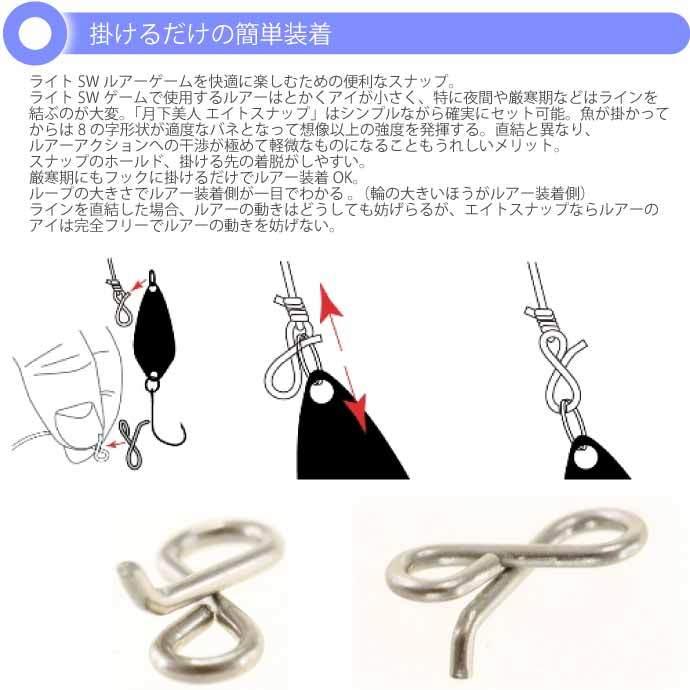 DAIWA - Daiwa 月下美人 月下美人 X(リール)｜DAIWA